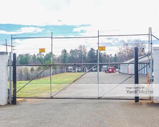 Photo 4 of Morningstar Storage - 5641 David Cox Road, Charlotte, NC
