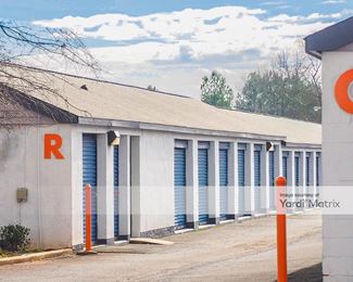 Photo 5 of Morningstar Storage - 5641 David Cox Road, Charlotte, NC