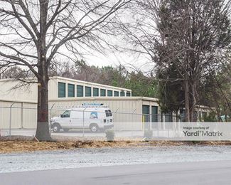 Photo 6 of SecurCare Self Storage - 4919 Unionville Indian Trail Road, Indian Trail, NC