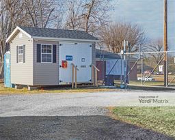 Image for Shelby Self Storage - 3817 West Dixon Blvd, Shelby, NC