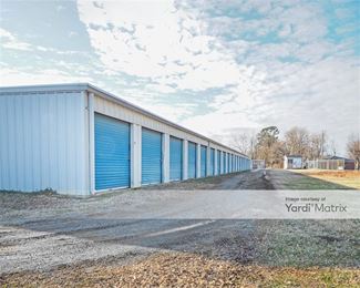 Photo 5 of Shelby Self Storage - 3817 West Dixon Blvd, Shelby, NC