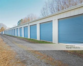 Photo 6 of Shelby Self Storage - 3817 West Dixon Blvd, Shelby, NC