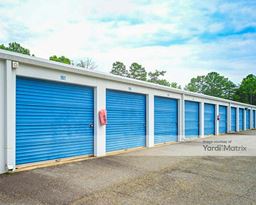 Image for Superior Storage - 142 Stutts Road, Mooresville, NC