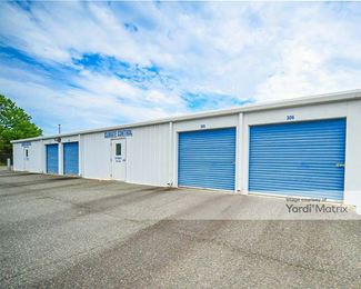 Photo 2 of Superior Storage - 142 Stutts Road, Mooresville, NC
