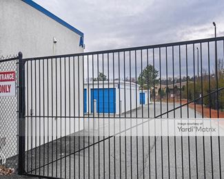 Photo 5 of Superior Storage - 142 Stutts Road, Mooresville, NC