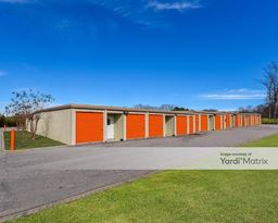 Image for Public Storage - 4560 Charlotte Hwy, Lake Wylie, SC
