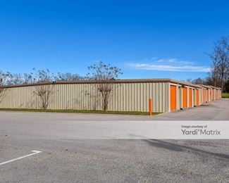 Photo 3 of Public Storage - 4560 Charlotte Hwy, Lake Wylie, SC