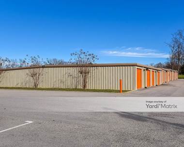 Storage Units for Rent available at 4560 Charlotte Hwy, Lake Wylie, SC 29710