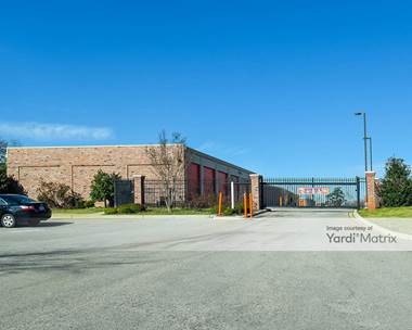 Storage Units for Rent available at 4560 Charlotte Hwy, Lake Wylie, SC 29710