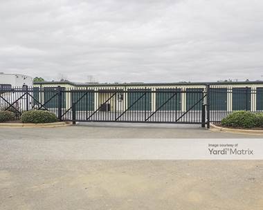 Storage Units for Rent available at 1310 Wesley Chapel Road, Indian Trail, NC 28079