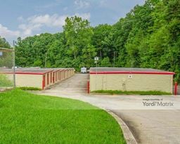 Image for MyPlace Self Storage - 1633 Katy Lane, Fort Mill, SC