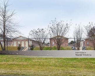Photo 4 of Rock Hill Storage Units - 112 North Garrison Road, Rock Hill, SC