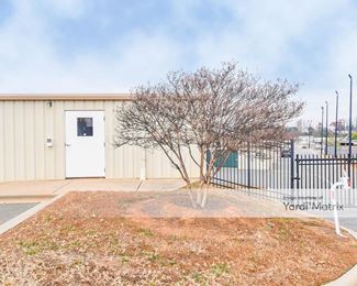 Photo 3 of Public Storage - 522 Brawley School Road, Mooresville, NC