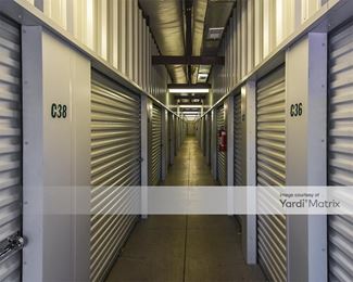 Photo 3 of Afton Self Storage - 6380 Poplar Tent Road, Concord, NC