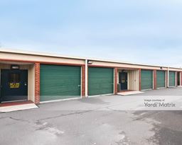 Image for Storage & Business Centre - 2012 West Highway 160, Fort Mill, SC