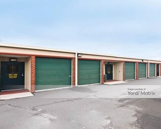 Photo 1 of Storage-Business Centre - 2012 West Highway 160, Fort Mill, SC
