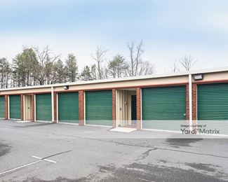 Photo 2 of Storage-Business Centre - 2012 West Highway 160, Fort Mill, SC