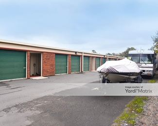 Photo 3 of Storage-Business Centre - 2012 West Highway 160, Fort Mill, SC
