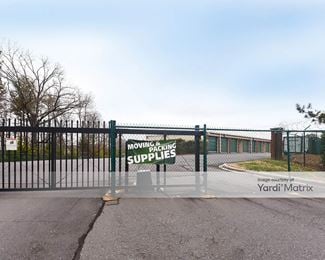 Photo 4 of Storage-Business Centre - 2012 West Highway 160, Fort Mill, SC