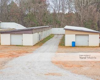 Photo 6 of Stash-N-Dash - 1519 Lynwood Drive, Lancaster, SC