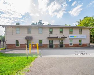Photo 3 of My Place Self Storage - 3203 US 21, Fort Mill, SC