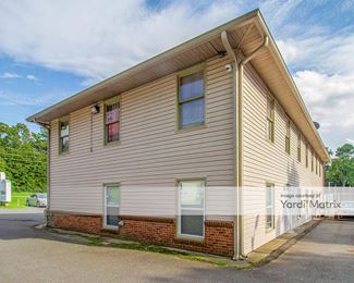 Photo 4 of My Place Self Storage - 3203 US 21, Fort Mill, SC