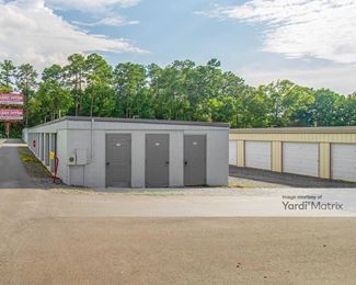 Photo 5 of My Place Self Storage - 3203 US 21, Fort Mill, SC