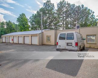 Photo 6 of My Place Self Storage - 3203 US 21, Fort Mill, SC