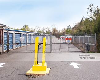 Photo 6 of Mr. Storage - 4041 NC-24, Midland, NC