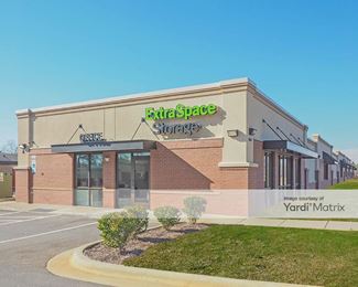 Photo 1 of Extra Space Storage - 8259 Charlotte Hwy, Fort Mill, SC