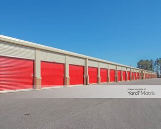 Photo 2 of Extra Space Storage - 8259 Charlotte Hwy, Fort Mill, SC