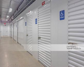 Photo 3 of Extra Space Storage - 8259 Charlotte Hwy, Fort Mill, SC