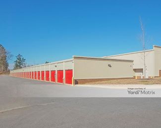 Photo 4 of Extra Space Storage - 8259 Charlotte Hwy, Fort Mill, SC