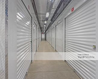 Photo 5 of Extra Space Storage - 8259 Charlotte Hwy, Fort Mill, SC