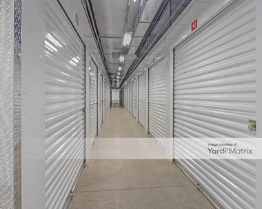 Storage Units for Rent available at 8259 Charlotte Hwy, Fort Mill, SC 29707