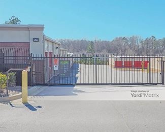 Photo 6 of Extra Space Storage - 8259 Charlotte Hwy, Fort Mill, SC