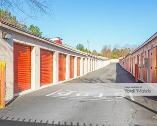 Photo 2 of Public Storage - 9896 Charlotte Hwy, Fort Mill, SC