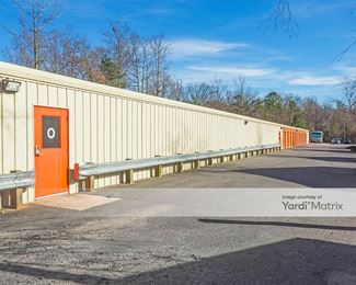 Photo 3 of Public Storage - 9896 Charlotte Hwy, Fort Mill, SC