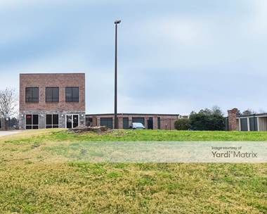 Storage Units for Rent available at 1530 East Main Street, Rock Hill, SC 29730