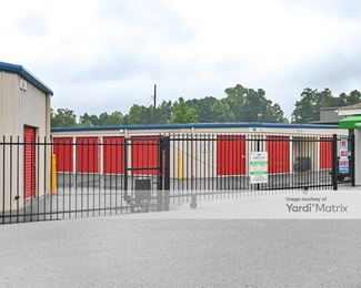 Photo 2 of Extra Space Storage - 1246 River Hwy, Mooresville, NC