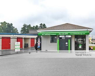 Photo 3 of Extra Space Storage - 1246 River Hwy, Mooresville, NC