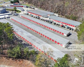 Photo 5 of Extra Space Storage - 1246 River Hwy, Mooresville, NC