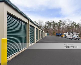Photo 6 of A Lock-It Self Storage - 1399 East Highway 160, Fort Mill, SC