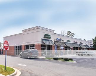 Photo 1 of Anchor Self Storage - 4937 Charlotte Hwy, Lake Wylie, SC