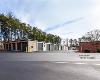 Photo 2 of Anchor Self Storage - 4937 Charlotte Hwy, Lake Wylie, SC