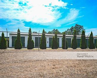 Photo 2 of Extra Space Storage - 1220 River Hwy 150, Mooresville, NC