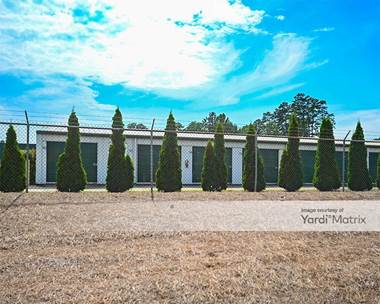 Storage Units for Rent available at 1220 River Hwy 150, Mooresville, NC 28117