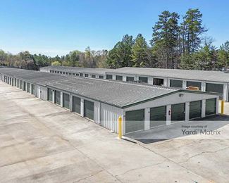 Photo 4 of Extra Space Storage - 1220 River Hwy 150, Mooresville, NC