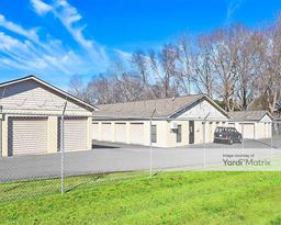 Image for Hatley's Mini Storage - 1506 West Nc 24 27 Byp, Albemarle, NC