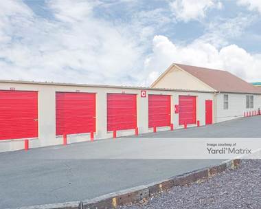 Storage Units for Rent available at 1430 Celanese Road, Rock Hill, SC 29732